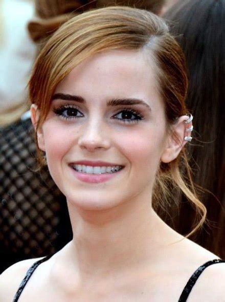 emma watson wikipedia